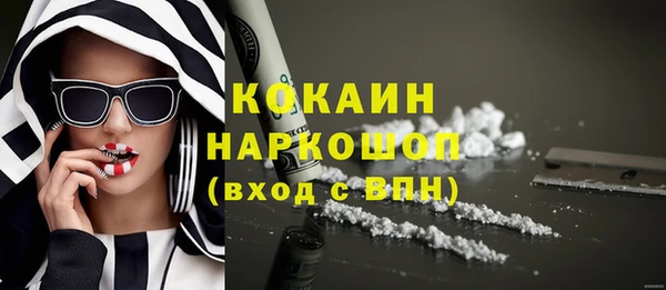 спиды Богданович
