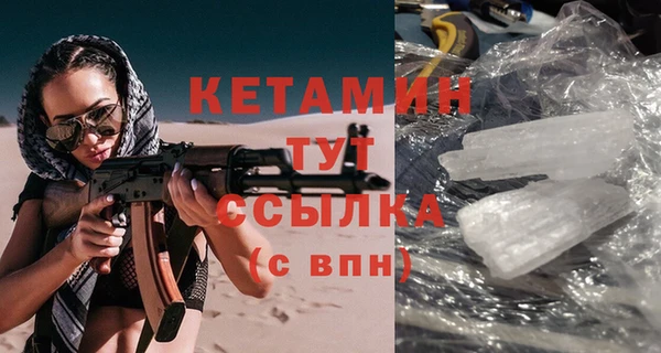 дживик Богородицк